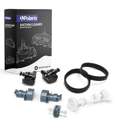 Amazon.com : Polaris Flow Regulator Valve MAXX R0953500 : Patio